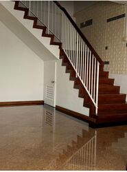 Blk 235 Choa Chu Kang Central (Choa Chu Kang), HDB Executive #481205081